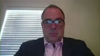 Brett Moyer WiSA Technology Overview - November 2019