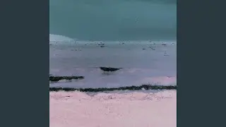 Drown Me