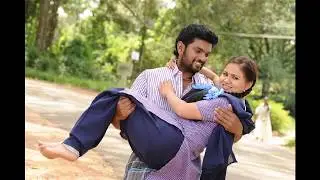 Malli Movie Gallery