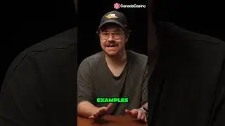 Unlock Bonus Bliss: How Casino Bonuses Work in Canada! 💰🎲