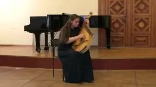 Сюїта 