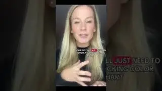 EMASCULATING YOUR MAN KILLED THE RELATIONSHIP