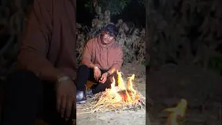 Mere Jaisa Nahi Milega #love #sad #dharmu #ytshorts #shorts