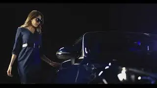 Introducing Motor Plus Pinnacle