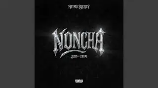 Noncha