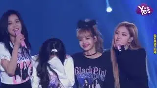 權志龍點贊Jennie視頻後火速取消，韓網熱議：手滑還是另有深意？