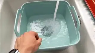 Joseph Joseph Wash Up Bowl Any good? Review?