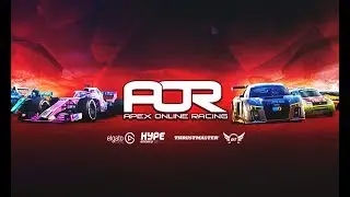 F1 2019 AOR | S18 - R2 | F5 | Bahrain GP | Onboard