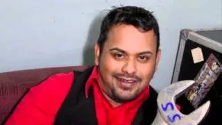 Hitman & Daddy Chinee - Mera Dil - {2011} HD