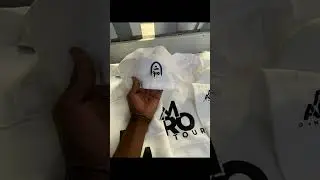 I AM AFRO Clothing now available +263773786335 ewill #clothing #dancewear
