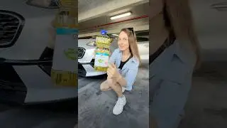 подсолнечное масло вместо моторного🚘 Антон не знает🤫