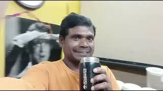 PS nutrition centre kanchipuram 7373426791/2