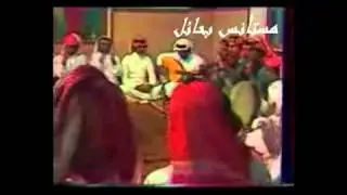 سلامه العبدالله تولعت بك والله