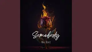 Somebody