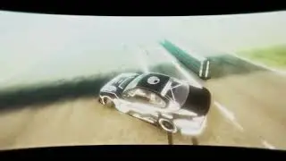 I have depression :D (Teslik style edit)