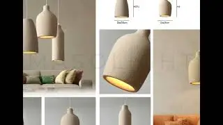 2022 MAKE YOU ROCK Series expanded product catalog pages for sharing #wabisabi