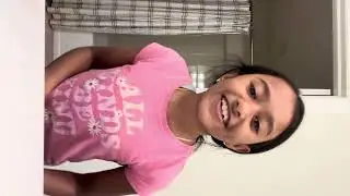I got glow recipe