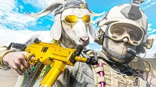 👑 INFERNO LOOP WINSTREAK 8/50 👑 20KD POV 👑 [LIVE]