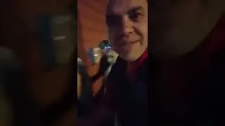 2026 ya girdik