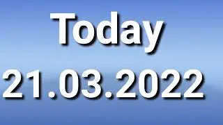 What Stocks To Buy Today | Today stocks Buy | NSE stocks | BSE Stocks