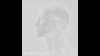 Neomorphing [Instrumental Demo] - Bounded Rationality