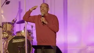 Scripture Engagement Pt. 1  (10/9/22)
