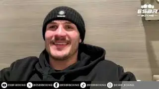 «Он — придурок!» Ли Катлер резко критикует Стивена МакКенну, реванш с Сэмом Эггингтоном и титулы ...