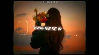 Pah kit nan tem(status)