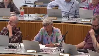 &ldquo;A barbaric activity that should be banned completely&rdquo;: Fingal Councillors condemn cruel fox hunting