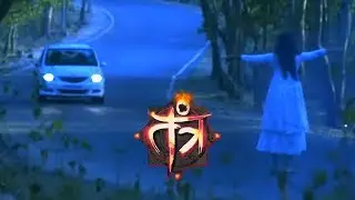 TANTRA 12th January 2019 | Upcoming Twist | Colors Tv TANTRA Serial Today News 2018