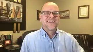 Understanding the Cause of Financial Cycles 11 2017