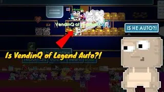 VENDINQ AUTO?! (WATCH THIS!) | Growtopia