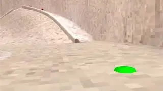 small boardriding with friends