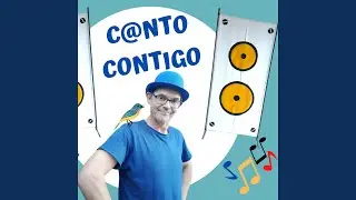 Canta comigo