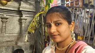 Tulasi mala niyamagalu in kannada and guidance of tulasi mala 