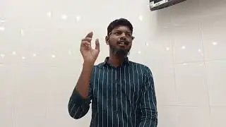 🔴 பெண் வீட்டு விருந்து கூடுமா? தினம் ஒரு தகவல் - (480) 27.06.25. உரை : யாசர் misc