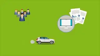 Access insights in your outbound sales data
