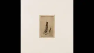 Lists - Pacing (Acoustic)