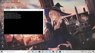 Tutorial Fail2ban and TFA Keamanan Jaringan