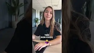 Un pro du SEO n'utilise PAS Wix ❌