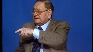 Pino Costa intervista Nicola Cucullo