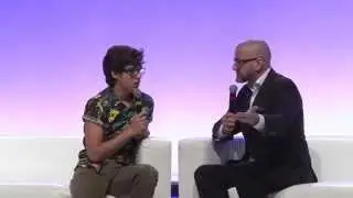 Premiere Event Orlando Joey Bragg Celeb Intensive with Michael David Palance