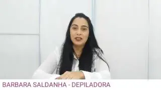 BIOSSEGURANÇA - LUVAS DE PROCEDIMENTOS