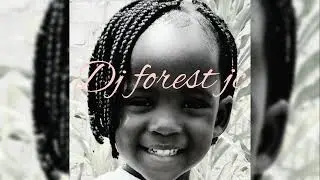 Afro house / batidas mais tocadas nos anos 2015 a 20016 _by dj forest jc