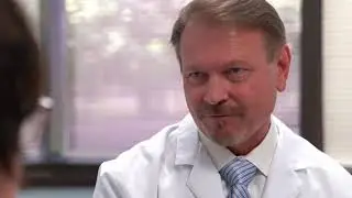 20210422 DR HOPKINS NEUROSURGERY ABOUT US V2 ROUGH