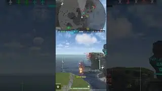 Guns and Rockets with a little bit of Flares!!! | #lear_727 on #Twitch