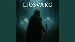 Ljosvarg (Ritual Chant Version)