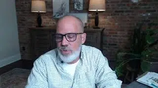 Surplus Funds: Live Webinar 5.25.23