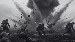 They Mocked His Grandpa&rsquo;s Shotgun &mdash; Until He Held a Bridge Against 200 Soldiers