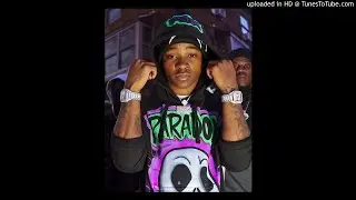[FREE] (PIANO) Lil ManMan x Yxng K.A Type Beat 2021-